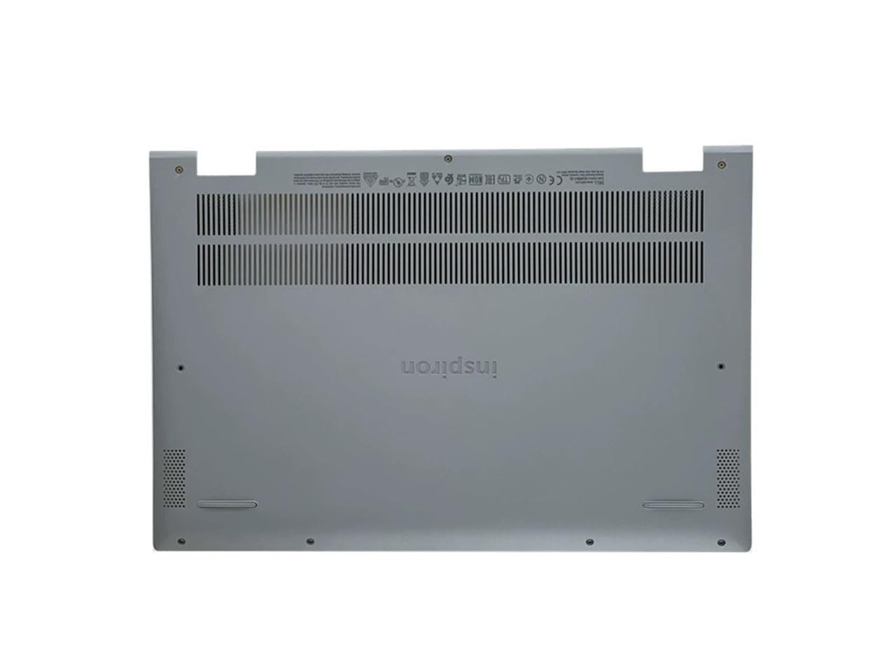 Amazon.com: Bayjebu Replacement Parts for Dell Inspiron 5400 5406